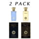 thumbnail image 2 of Fragancia Hybrid & Company Sexy Girl, set de 2 piezas, Eau de Parfum, 2 of 4