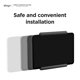 thumbnail image 5 of Soporte de iPad elago Home Hub mini/Air/Pro, 5 of 8