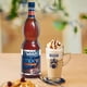 thumbnail image 2 of Botella Mixy Bar Caramelo 1000 Ml, 2 of 3