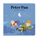 thumbnail image 1 of Libro Peter Pan Cuentos Con Mecanismo Varios Autores, 1 of 2