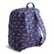 thumbnail image 2 of Mochila Vera Bradley 38 cm 28 L para portátil – Patrón Cherry Picking, 2 of 9