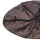 thumbnail image 5 of Cubrezapatos Jron Premium Reutilizables Y Lavables 5 Pares Color Café, 5 of 8