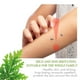 thumbnail image 3 of 10ml Prevent Mosquito Bites Anti-itch Home Skin Care Mosquito Repellent Citronella Essential Oil Body Care For Beauty Health, 3 of 3