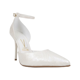 thumbnail image 2 of ZAPATOS VIZZANO BLANCO MUJER | 1421.520.32188-16072 - Talla 35, 2 of 6