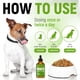 thumbnail image 4 of Suplemento Probiótico Para Perros Y Gatos 60 Ml, 4 of 7