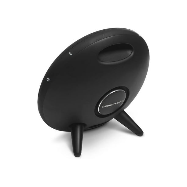パソコン harman/kardon ONYX STUDIO Harman Kardon Harman Kardon Onyx Studio 9 Black | pc Factory