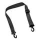 thumbnail image 4 of Portaesquís Para Hombro Heavy Duty Ski Wrapsties Para Botas De Esquí Snowboard 55cm-91cm Negro, 4 of 5