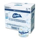 thumbnail image 1 of Papel higiénico Charmin Commercial, 2 capas, 450 hojas, 75 rollos, 1 of 8