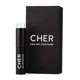 thumbnail image 2 of Atomizador de perfume SCENT BEAUTY Cher Eau De Couture, 10 ml, unisex, 2 of 6
