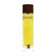 thumbnail image 1 of Perfume Arabian Oud Woody Eau de Parfum, 100 ml, unisex, 1 of 5