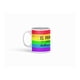 thumbnail image 2 of Taza Mi Vida Tu Respeto - Diversidad, 2 of 4