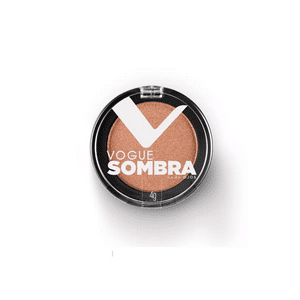 Sombra Para Ojos Piña Colada 4G Vogue