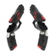 thumbnail image 5 of Adecuado para Meta Quest 3 pistola doble experiencia virtual mejorada para Quest 3S accesorios VR gafas mango pistola caso-Blanco, 5 of 7