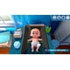 thumbnail image 2 of Videojuego MICROÏDS My Baby Nintendo Switch, 2 of 5
