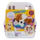 thumbnail image 2 of Peluche Mi Cachorro Real, 2 of 5