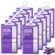 thumbnail image 1 of Deshumidificador CLEVAST, paquete de 10 paquetes de absorbentes de humedad, 500 ml, 1 of 7
