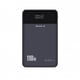 thumbnail image 2 of Cargador Slim Portátil 20000mAh Master-G 110W con Power Delivery y Alta Eficiencia, 2 of 5