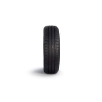 Goodride - Neumático 175/65 R15 Direccional Rp28 84Htl