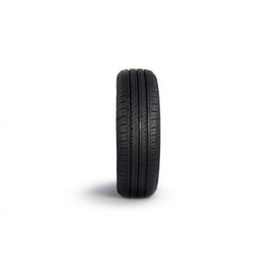 Goodride - Neumático 175/65 R15 Direccional Rp28 84Htl