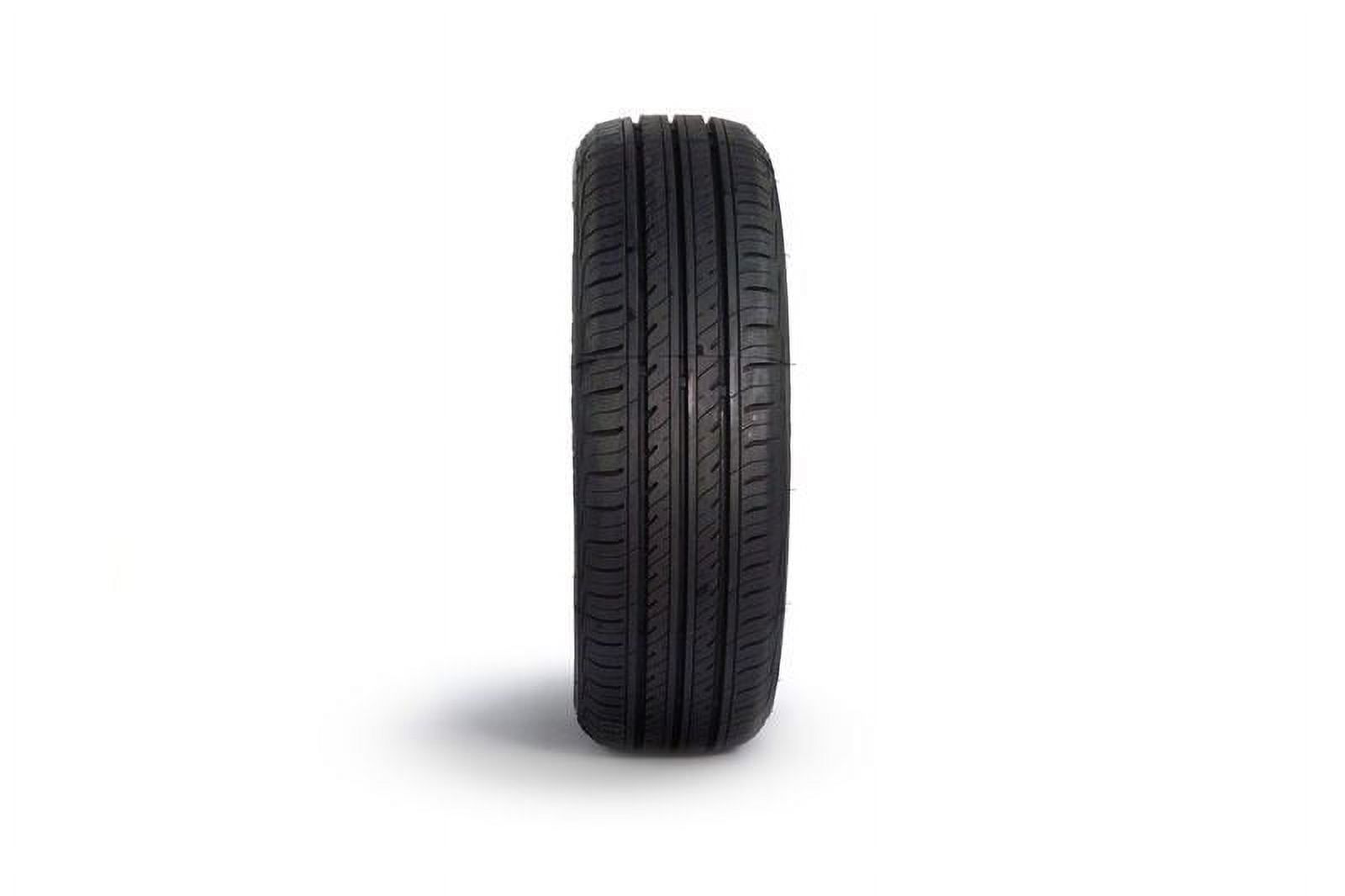 Goodride - Neumático 175/65 R15 Direccional Rp28 84Htl