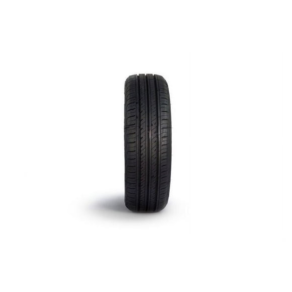Neumático 175/65 R15 Direccional Rp28 84Htl