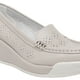 thumbnail image 4 of Mocasin Jipe Gris Alquimia, 4 of 5