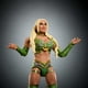 thumbnail image 3 of Figura de Acción Mattel WWE Tiffany Stratton 15 cm Coleccionable, 3 of 6