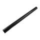 thumbnail image 5 of Tubo de extensión para aspiradora, limpieza rápida de mano, suministros portátiles para el hogar, colector de polvo para cereales, ordenador y oficina longitud 375 mm, 5 of 5