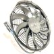 thumbnail image 3 of Ventilador SPAL 30 cm 12 V 1226 CFM Hoja Curva 110 V/220 V, 3 of 7