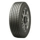 thumbnail image 1 of Neumático 245/75 R16 120/116r Ltx At2, 1 of 2
