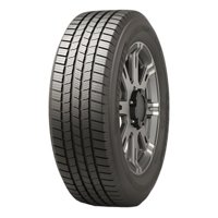 Michelin - Neumático 245/75 R16 120/116R Ltx At2