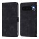 thumbnail image 4 of Funda Cartera para Google Pixel 10 5G con Soporte y Ranuras, Resistente a Golpes y Rayones Negro, 4 of 6