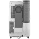 thumbnail image 5 of Aire Acondicionado Portátil LG Inverter 14000 BTU LP1419IVSM, 5 of 7