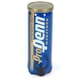 thumbnail image 2 of Pelotas de tenis PENN Pro Marathon Extra Duty 72 pelotas (1 funda), 2 of 3