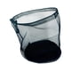 thumbnail image 5 of Bolsa De Pelota De Deportes De Malla Bolsa De Pelota De Fútbol De Malla Para Pelota De Juguete De Voleibol De Baloncesto 30 Cm X 40 Cm, 5 of 5