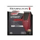 thumbnail image 4 of Maquina Cortadora De Cabello Pelo 13 Piezas Rojo HC1095 Remington, 4 of 5