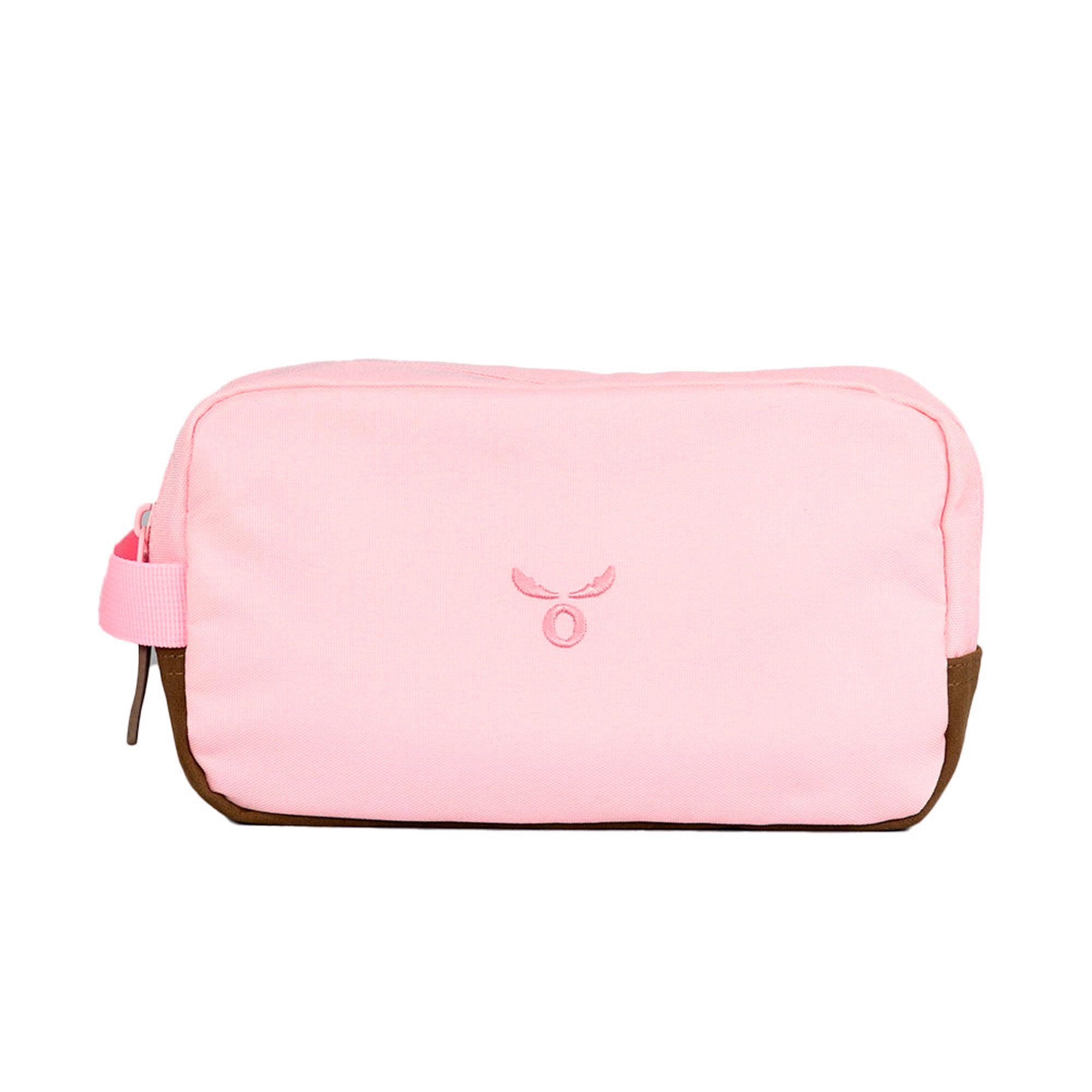 Estuche Manhattan Rose Moose 1,6L