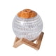 thumbnail image 3 of Difusor De Aceite Esencial De Humidificador De Aire Portátil Para Dormitorio De Regalo De Inauguración De La Casa, 3 of 3