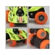 thumbnail image 5 of Auto de Acrobacias 360º Control Remoto 4WD 2.4G DBG1582, 5 of 7