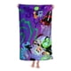 thumbnail image 3 of Toalla de Playa Danny Phantom Desmarcar 78x180 cm, 3 of 6