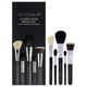 thumbnail image 1 of Set de Brochas Faciales Clásicas SIGMA, 1 of 3