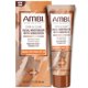 thumbnail image 1 of Crema hidratante facial con protector solar Ambi SPF 30 – 50 ml, 1 of 7