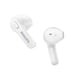 thumbnail image 4 of Audífono True Wireless Bluetooth Philips TAT2236, 4 of 5