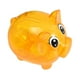 thumbnail image 2 of Hucha Cerdo Amarillo, 2 of 3