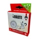 thumbnail image 3 of Piezas de repuesto Bialetti para Moka Express, Fiammetta, Break, Happy, 3 of 4