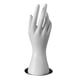 thumbnail image 4 of MANIQUI MANO Modelo JOYERíA ANILLO PULSERA EXPOSITOR Blanco, 4 of 5