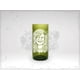 thumbnail image 4 of Vasos Rockstar Juego de 6 Vasos verde, 4 of 7