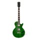 thumbnail image 1 of Guitarra Eléctrica + Accesorios, 1 of 3