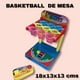 thumbnail image 1 of Juego Basketball de Mesa, 1 of 2