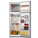 thumbnail image 5 of Refrigerador No Frost 338 Litros MDRT489MTE50IN, 5 of 7